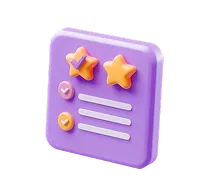 Проверьте подключение в&nbsp;деревня Балахонки (Ивановская область)